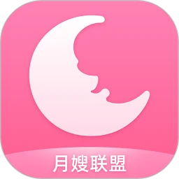 鸿蒙版【月嫂联盟】官方下载_月嫂联盟鸿蒙手机APP免费下载