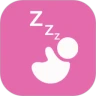 鸿蒙版【安睡宝贝】官方下载_安睡宝贝鸿蒙手机APP免费下载