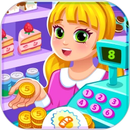 鸿蒙版【公主购物超市】官方下载_公主购物超市鸿蒙手机APP免费下载