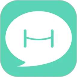 鸿蒙版【你好疗育课堂】官方下载_你好疗育课堂鸿蒙手机APP免费下载