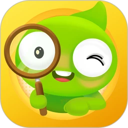 鸿蒙版【好奇动物HD】官方下载_好奇动物HD鸿蒙手机APP免费下载