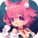 幻想少女公会测试版下载v0.5.0