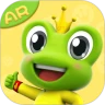 鸿蒙版【青蛙王子AR】官方下载_青蛙王子AR鸿蒙手机APP免费下载