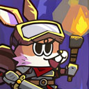 五芒星战记修改版下载安装v1.0