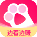 袋鼠点点短视频