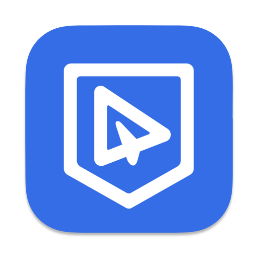 蓝信_安全有界协同无界