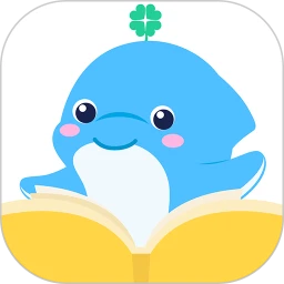 鸿蒙版【豚小蒙】官方下载_豚小蒙鸿蒙手机APP免费下载