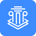 执行文书查询惠印