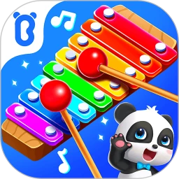 鸿蒙版【宝宝音乐派对】官方下载_宝宝音乐派对鸿蒙手机APP免费下载