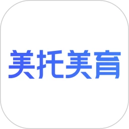 鸿蒙版【美托美育】官方下载_美托美育鸿蒙手机APP免费下载