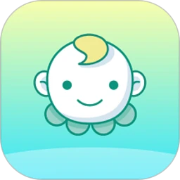 鸿蒙版【贝贝儿歌】官方下载_贝贝儿歌鸿蒙手机APP免费下载