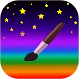 鸿蒙版【孩子画画】官方下载_孩子画画鸿蒙手机APP免费下载