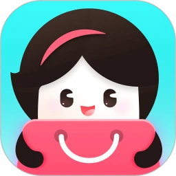 鸿蒙版【年糕妈妈】官方下载_年糕妈妈鸿蒙手机APP免费下载