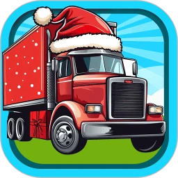 鸿蒙版【儿童宝宝汽车拼图】官方下载_儿童宝宝汽车拼图鸿蒙手机APP免费下载