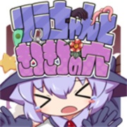 KituKituHole最新安卓下载v900