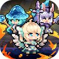 幻想少女公会安卓版下载v0.5.0