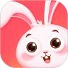 鸿蒙版【兔耳故事】官方下载_兔耳故事鸿蒙手机APP免费下载