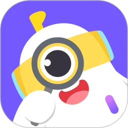 鸿蒙版【小灯塔】官方下载_小灯塔鸿蒙手机APP免费下载