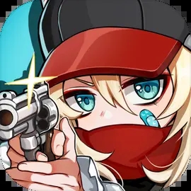 我在末日搜打撤MOD菜单下载v2.7