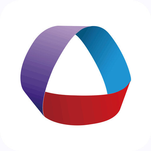 屹家健康手机版下载v1.0.55 安卓版