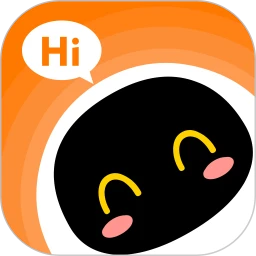 鸿蒙版【阿尔法蛋】官方下载_阿尔法蛋鸿蒙手机APP免费下载