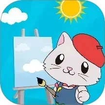 鸿蒙版【宝宝学画画】官方下载_宝宝学画画鸿蒙手机APP免费下载