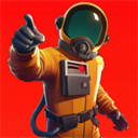 绝命公司国际版下载安装v3.8