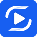 迅捷视频转换器