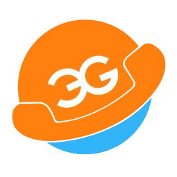 鸿蒙版【3G省钱电话】官方下载_3G省钱电话鸿蒙手机APP免费下载