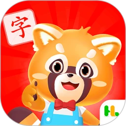 鸿蒙版【哈啰识字】官方下载_哈啰识字鸿蒙手机APP免费下载