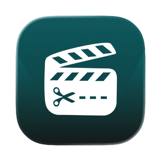 多影剪辑_轻松剪辑视频