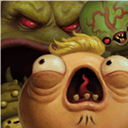 普迪大冒险内置菜单MOD版本下载v1.0.80