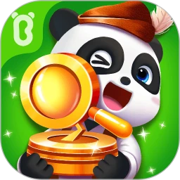 鸿蒙版【宝宝欢乐数字】官方下载_宝宝欢乐数字鸿蒙手机APP免费下载