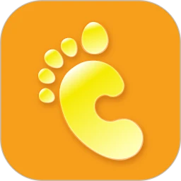 鸿蒙版【宝贝启步】官方下载_宝贝启步鸿蒙手机APP免费下载