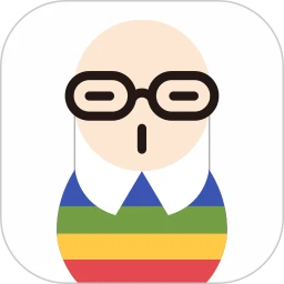 鸿蒙版【凯叔讲故事】官方下载_凯叔讲故事鸿蒙手机APP免费下载