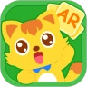 鸿蒙版【猫小帅AR】官方下载_猫小帅AR鸿蒙手机APP免费下载