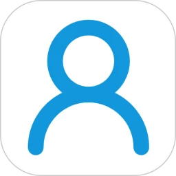 鸿蒙版【联系人导入导出】官方下载_联系人导入导出鸿蒙手机APP免费下载