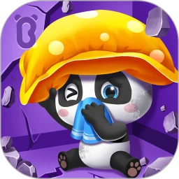 鸿蒙版【宝宝地震安全3】官方下载_宝宝地震安全3鸿蒙手机APP免费下载