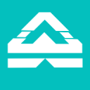 相安优行司机端