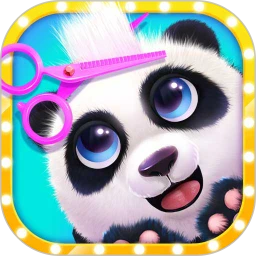 鸿蒙版【毛绒宠物美容院】官方下载_毛绒宠物美容院鸿蒙手机APP免费下载