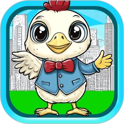 鸿蒙版【宝宝幼教学配对】官方下载_宝宝幼教学配对鸿蒙手机APP免费下载