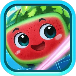 鸿蒙版【儿童益智切水果】官方下载_儿童益智切水果鸿蒙手机APP免费下载