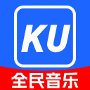 酷乐音乐播放器