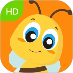 鸿蒙版【安妮花HD】官方下载_安妮花HD鸿蒙手机APP免费下载