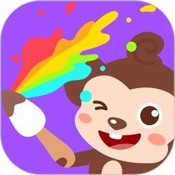 鸿蒙版【多多认颜色】官方下载_多多认颜色鸿蒙手机APP免费下载