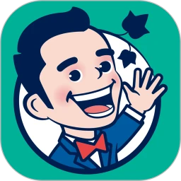 鸿蒙版【常青藤爸爸】官方下载_常青藤爸爸鸿蒙手机APP免费下载