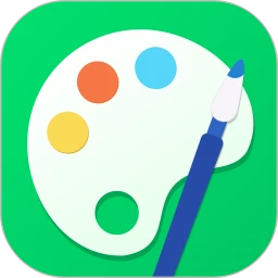 鸿蒙版【儿童简笔画画板】官方下载_儿童简笔画画板鸿蒙手机APP免费下载