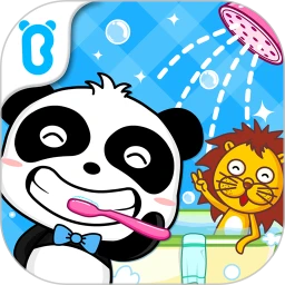 鸿蒙版【宝宝爱卫生】官方下载_宝宝爱卫生鸿蒙手机APP免费下载