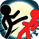 火柴人大格斗内置MOD菜单下载v1.0.0