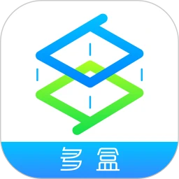 鸿蒙版【多盒】官方下载_多盒鸿蒙手机APP免费下载